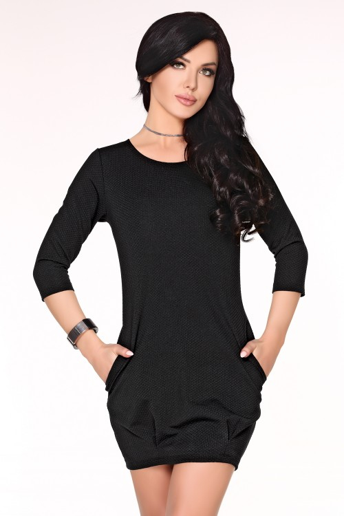 Sukienka Hattyna 90437