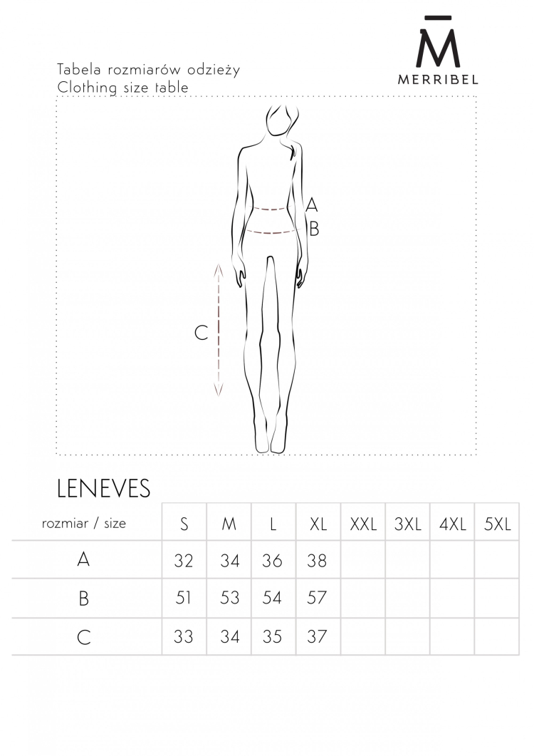 Leneves Powder - dresowy komplet rozpinana bluza i krótkie spodenki