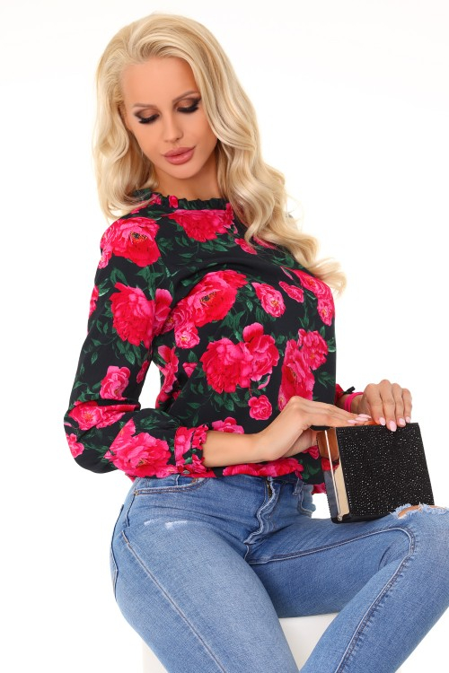 Bluzka Naille 85333